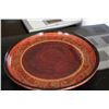 Image 2 : Plate and Bathroom Scale