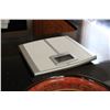Image 3 : Plate and Bathroom Scale