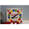 Image 3 : Weights and Ice Fan and Twister Spinner