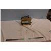 Image 1 : Battery Charger
