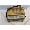 Image 2 : Battery Charger