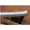Image 2 : Door Knobs and Misc Items