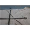 Image 2 : Heavy Duty Tire Wrench