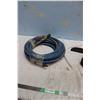 Image 1 : Air Hose