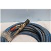 Image 2 : Air Hose