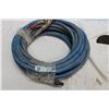 Image 3 : Air Hose