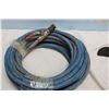 Image 4 : Air Hose