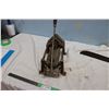 Image 1 : Industrial Potato Slicer