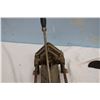 Image 2 : Industrial Potato Slicer