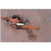 Image 1 : Winch Chain