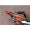 Image 3 : Winch Chain