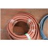 Image 2 : Water Hose and Air Hose