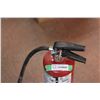 Image 2 : Fire Extinguisher