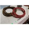 Image 1 : 2 Air Hoses