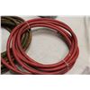Image 2 : 2 Air Hoses