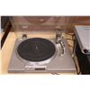 Image 2 : Daytek HDD Combo Recorder, DIV, Rewritable Plus Harman/Kardon AVR 120 Amplifier (Works) Plus Sony Di