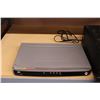 Image 3 : Daytek HDD Combo Recorder, DIV, Rewritable Plus Harman/Kardon AVR 120 Amplifier (Works) Plus Sony Di