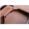 Image 2 : Plum Children's Sand Box