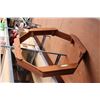 Image 3 : Plum Children's Sand Box