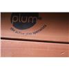 Image 4 : Plum Children's Sand Box