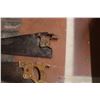 Image 4 : 6 Hand Saws