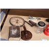 Image 3 : Lot of Vintage Items and Misc
