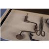Image 2 : Lot of Vintage Tools