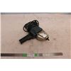 Image 1 : Large Drill (Working)