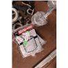 Image 2 : Paint Sprayer Devices Wheel Chocks