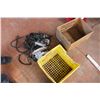 Image 1 : Power Tools Hand Tools