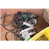 Image 2 : Power Tools Hand Tools