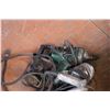 Image 3 : Power Tools Hand Tools