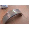 Image 3 : 2 Trailer Fenders
