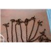 Image 2 : Semi Chains