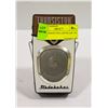 Image 1 : STUDEBAKER TRANSISTOR AM / FM RADIO