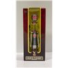Image 1 : STUDEBAKER DIECAST GAS PUMP