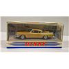 Image 1 : 57 STUDEBAKER GOLDEN HAWK - DINKY TOY