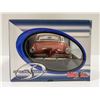 Image 2 : 1953 STUDEBAKER STARLINER DIECAST 1:18