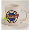 Image 1 : STUDEBAKER COFFEE MUG WITH CLUB LOGO