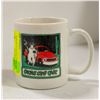 Image 1 : STUDEBAKER CACTUS CLUB MUG TRANSTAR
