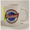 Image 1 : STUDEBAKER COFFEE MUG WITH CLUB LOGO