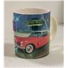 Image 1 : 1953 STARLINER MUG WITH HISTORY