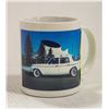 Image 1 : 1963 STUDEBAKER LARK MUG