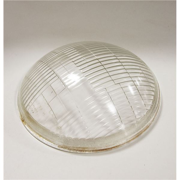 2 1937/38 STUDEBAKER DICTATOR COMMANDER H/L