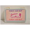 Image 1 : STUDEBAKER FIRST AID KIT