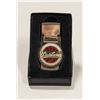 Image 1 : STUDEBAKER MONEY CLIP