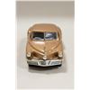 Image 2 : 1948 TUCKER TORPEDO DIECAST 1:24