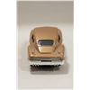 Image 3 : 1948 TUCKER TORPEDO DIECAST 1:24
