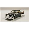 Image 1 : 1958 STUDEBAKER GOLDEN HAWK 1:43