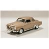 Image 1 : 1050 STUDEBAKER 1:43